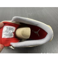 Jordan Muslin 3 Retro Air DH7139-100 0601